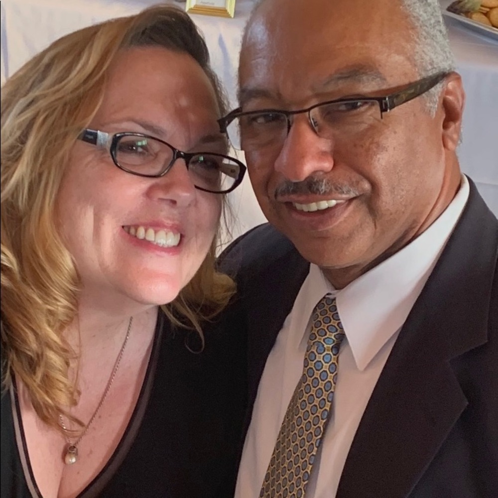 Meet your Posher, Billi